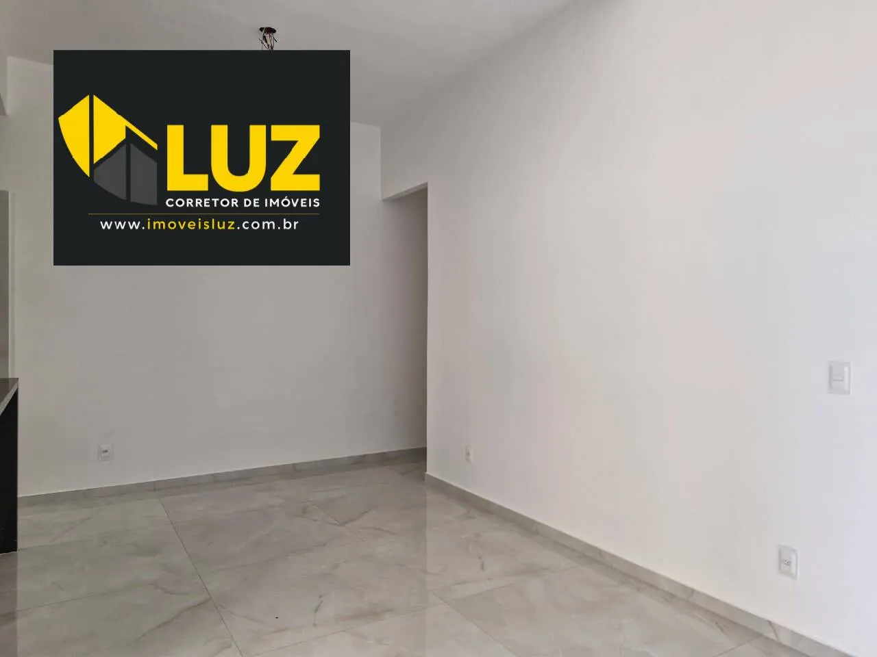 Imagem Casas Novas e Planas no Coité - Eusébio