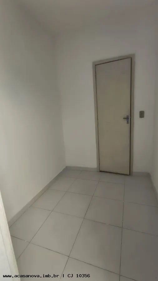 Imagem Apartamento para Locação em Rio de Janeiro, Andaraí, 2 dormitórios, 2 banheiros, 1 vaga