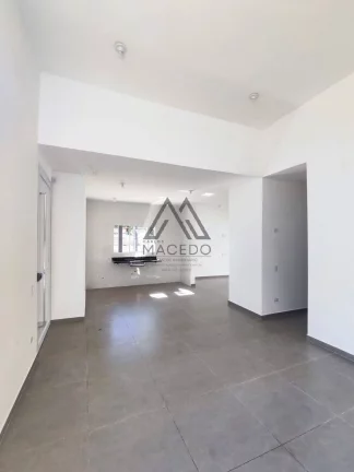 Imagem Casa Nova com 3 Suítes e Piscina no Ninho Verde I