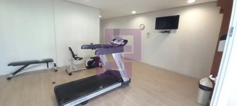 Imagem Pitangueiras! Locação anual, pacote!