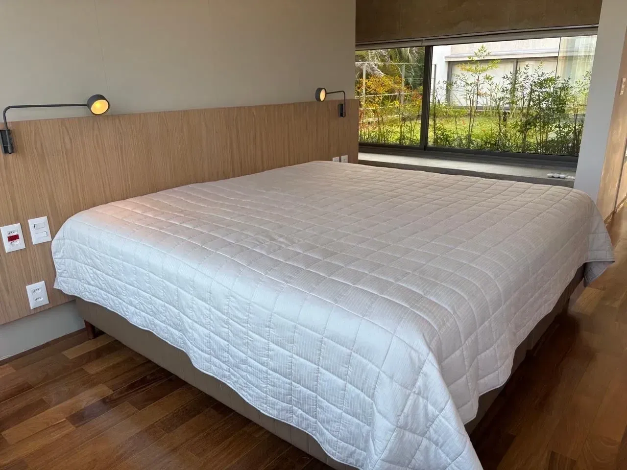 Imagem Casa de Condomínio com 5 Quartos à Venda, 520 m² em Portal do Paraíso II - Jundiaí