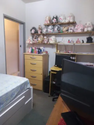 Foto do imóvel Sobrado com 2 Quartos à Venda, 250 m² em Novo Osasco - Osasco
