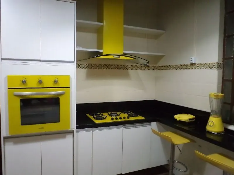 Imagem Casa em Belém Novo