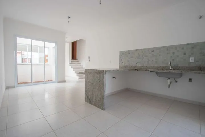 Imagem Casa com 3 Quartos à Venda, 160 m² em Residencial Alvorada - Bragança Paulista
