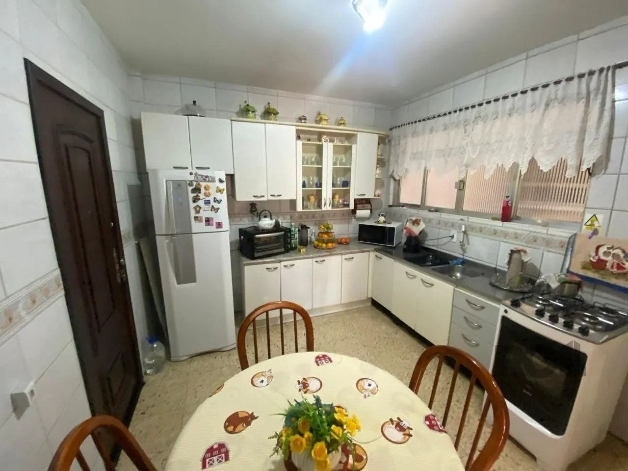 Imagem Apartamento em Azenha