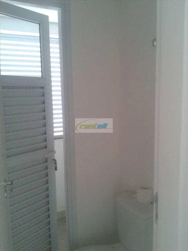 Imagem Conjunto Comercial/Sala