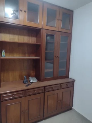 Imagem APARTAMENTO RESIDENCIAL em SÃO PAULO - SP, VILA BUTANTÃ