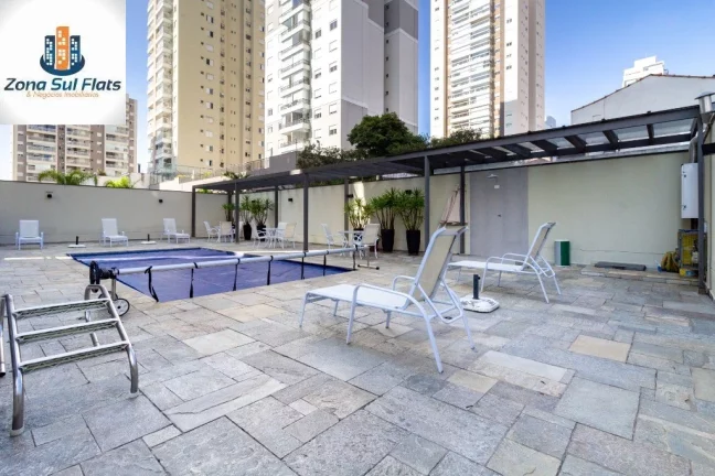 Imagem Apartamento à Venda Na Saúde Com 2 Dormitórios Sendo 1 Suíte e 2 Vagas - Varanda Gourmet