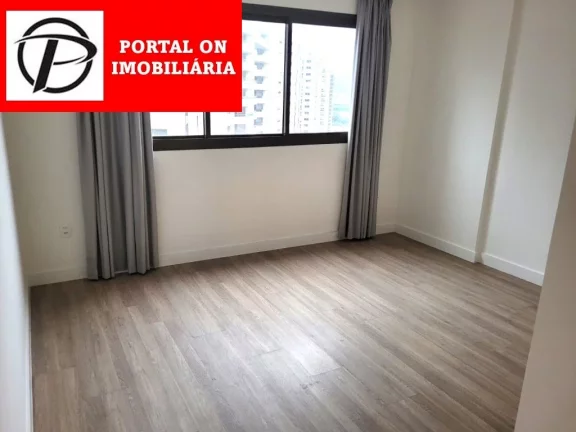Imagem APARTAMENTO RESIDENCIAL em RIO DE JANEIRO - RJ, BARRA DA TIJUCA