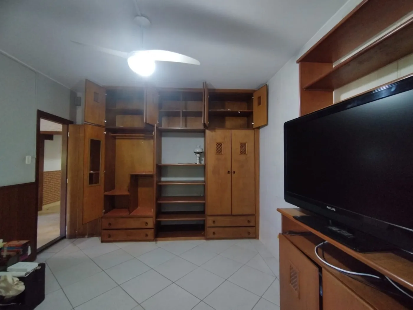 Imagem Casa para Venda em Petrópolis / RJ no bairro Coronel Veiga
