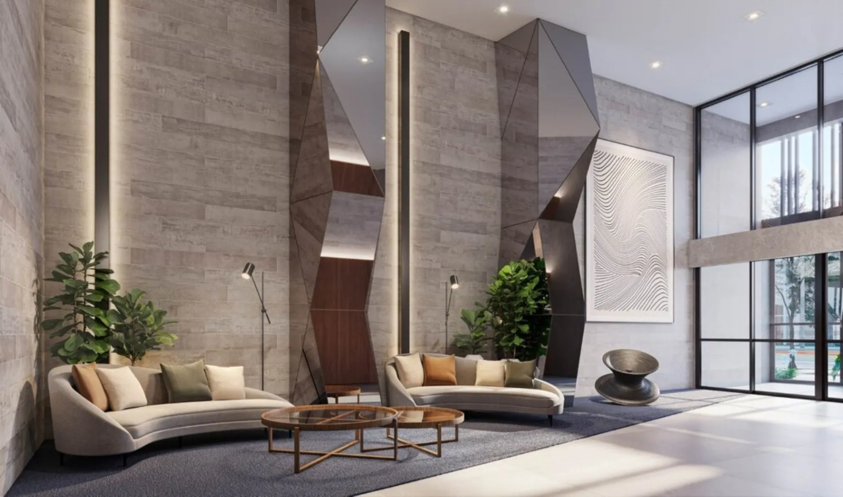 Imagem APARTAMENTO RESIDENCIAL em São Paulo - SP, Perdizes