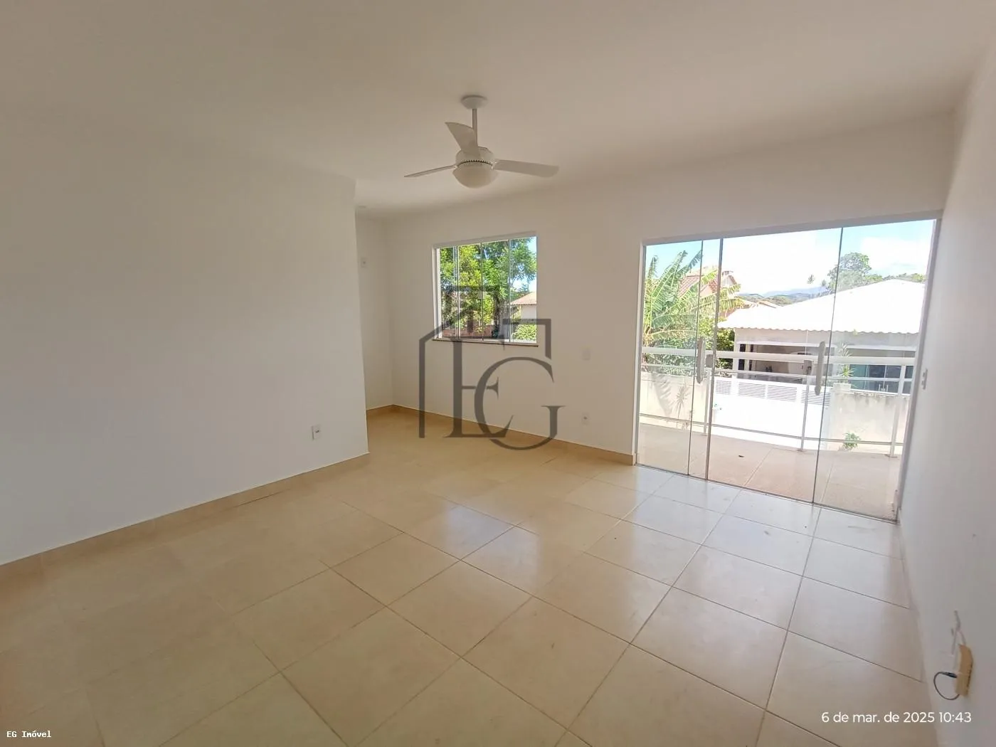 Imagem Casa em Condomínio para Venda em Saquarema, Retiro (Bacaxá), 5 dormitórios, 4 suítes, 2 banheiros, 4 vagas