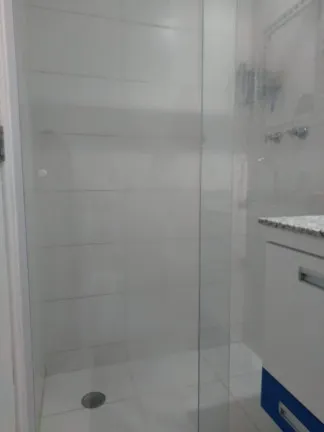 Imagem Apartamento com 3 Quartos à Venda, 64 m² em Vila Suzana - São Paulo