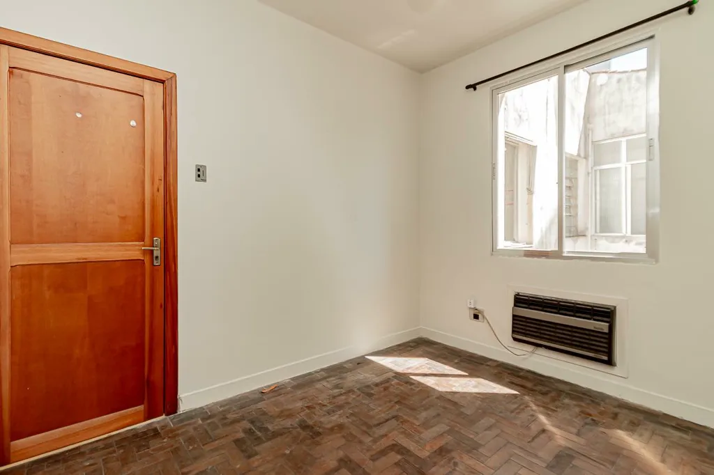 Imagem Apartamento em Santana