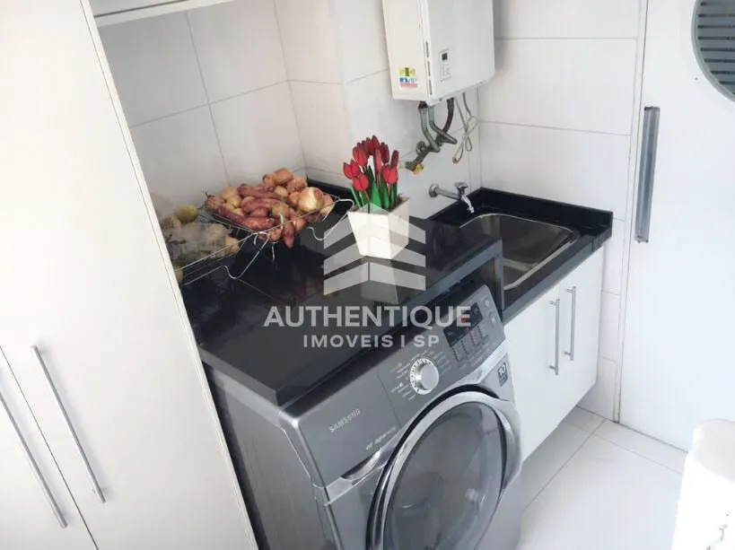 Imagem Timing Mooca - Apartamento à venda em São Paulo/SP
