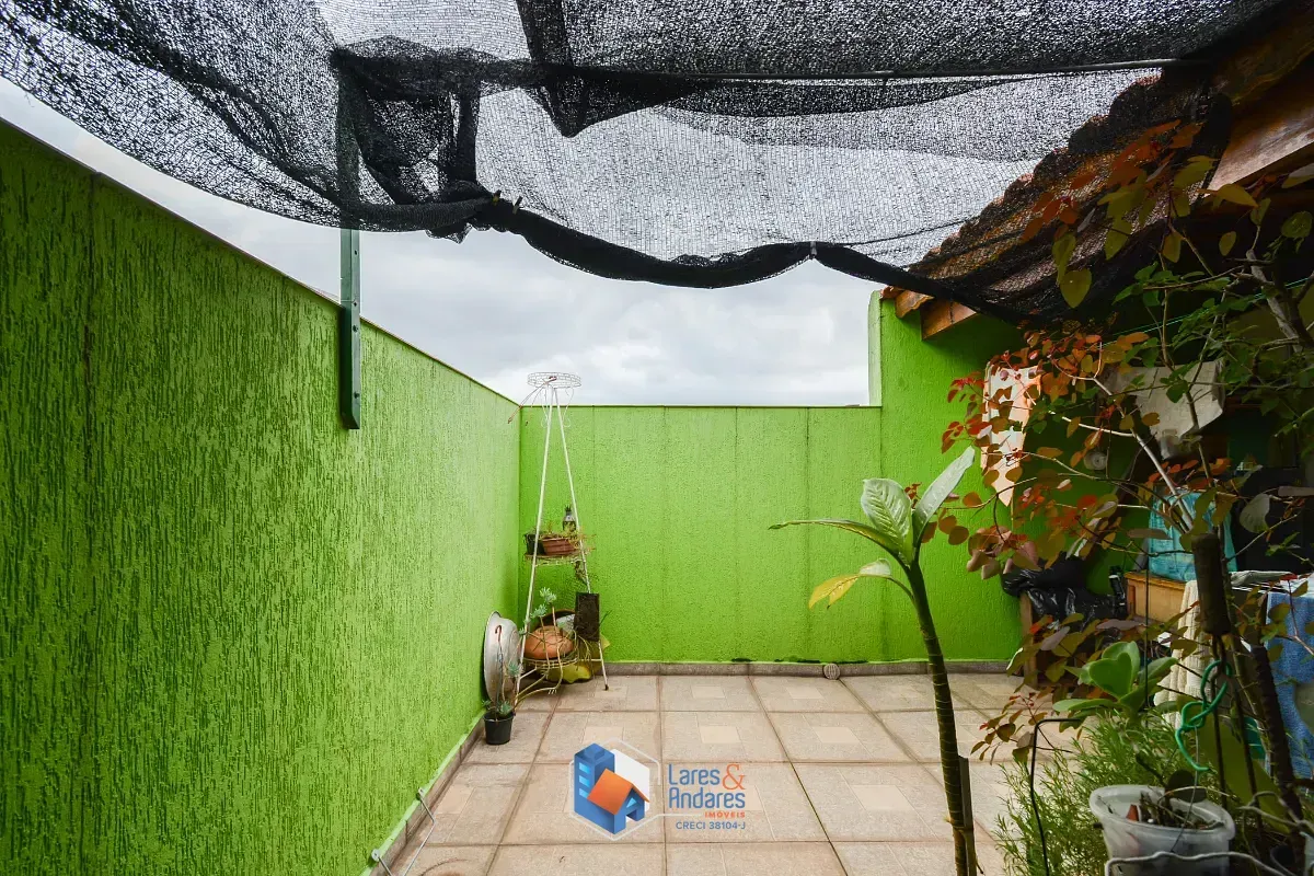 Imagem Casa para venda em Vila Monumento com 8 quartos, 200m²