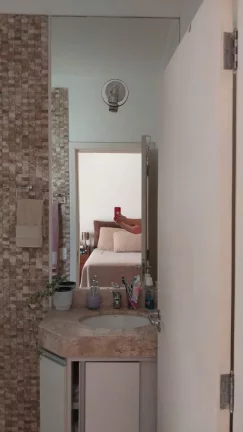 Imagem VENDE-SE CASA SOBRADO B: JARDIM PAULISTA ITU/SP