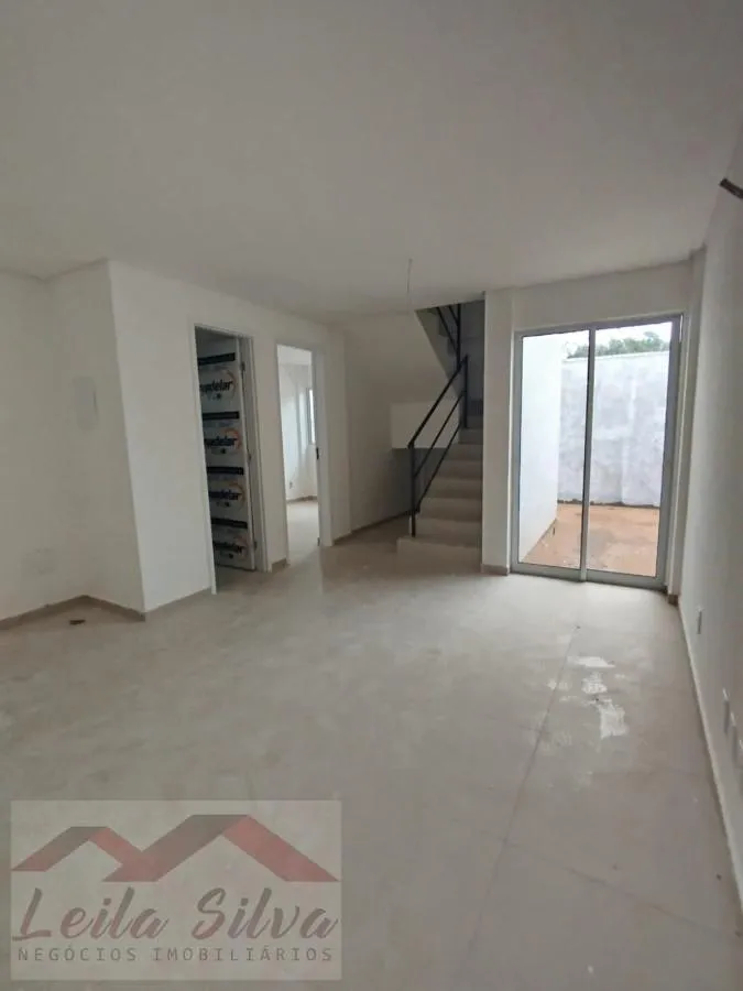Foto do imóvel Casa à Venda | Villa Vivaldi | Zoobotânico Teresina em Morros, Teresina - PI