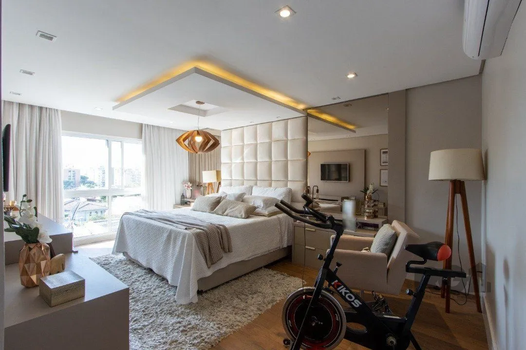 Imagem 2 Casas individuais no mesmo terreno