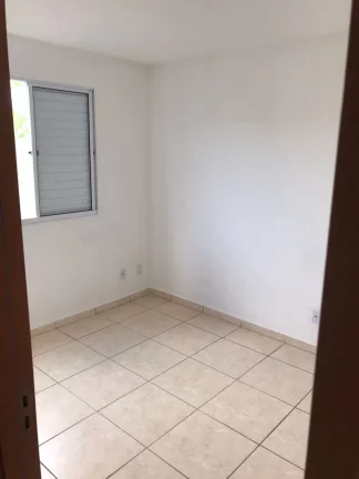 Imagem Bauru/SP, Parque Nações, PQ Barcelona, Térreo giardino