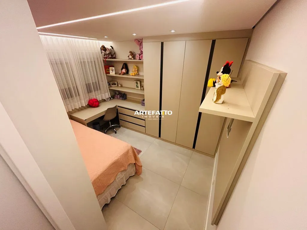 Imagem Apartamento à Venda em Jardim Dom Bosco, São Paulo - SP