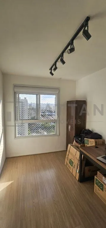 Imagem Apartamento com 2 dormitórios à venda por R$ 650.000,00 - Mooca - São Paulo/SP