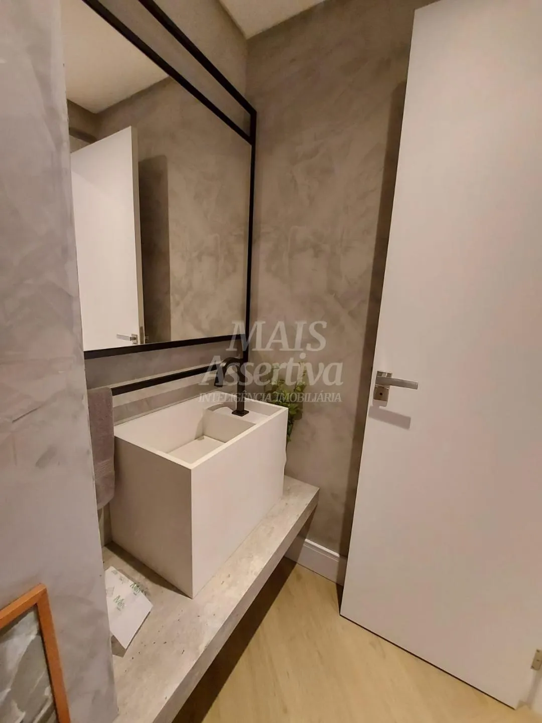 Imagem Excelente Apartamento para venda em São Leopoldo Bairro Centro