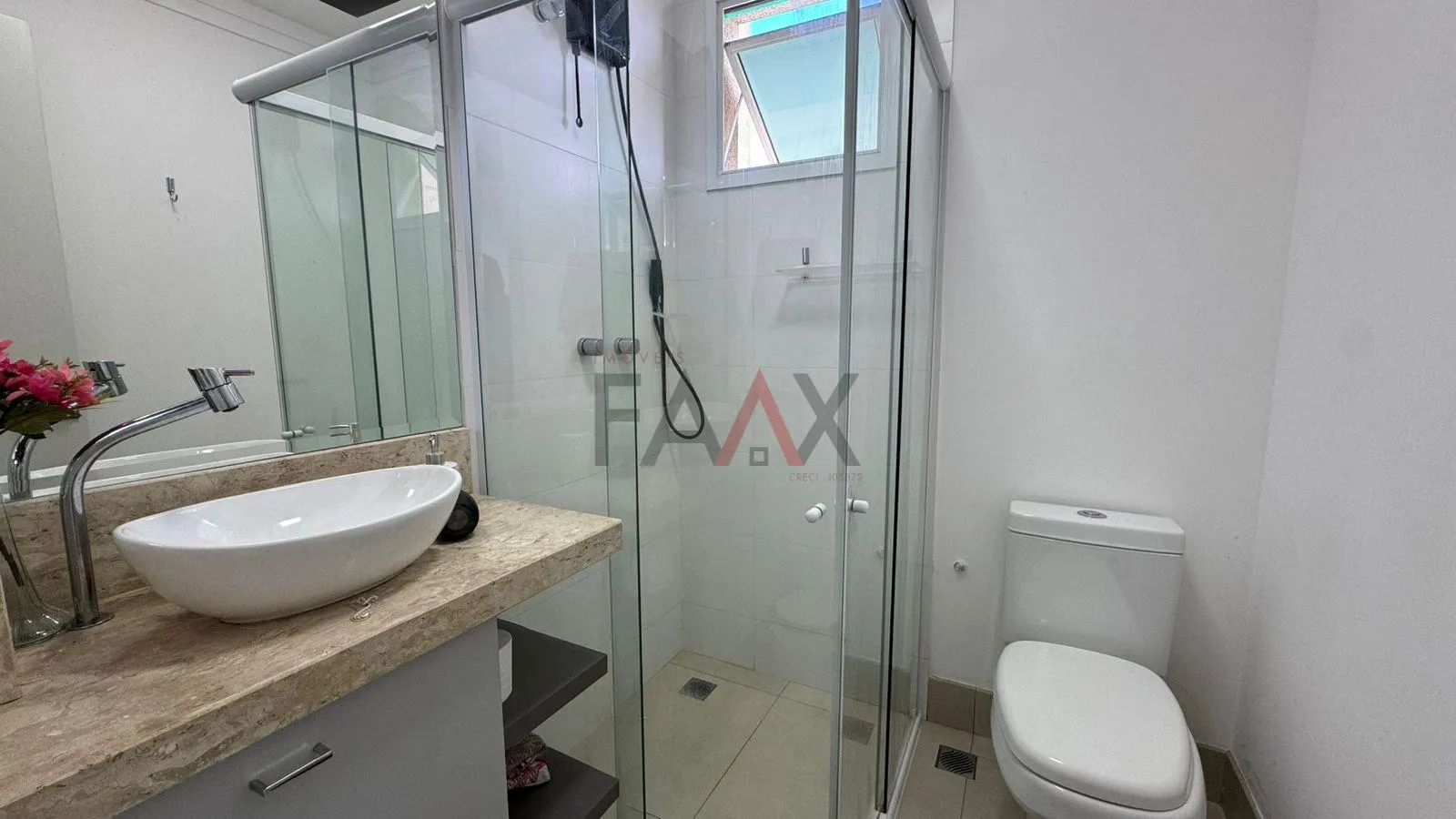 Imagem Apartamento com 2 dormitórios à venda,107.35 m , CENTRO - Gpva, GUARAPUAVA - PR