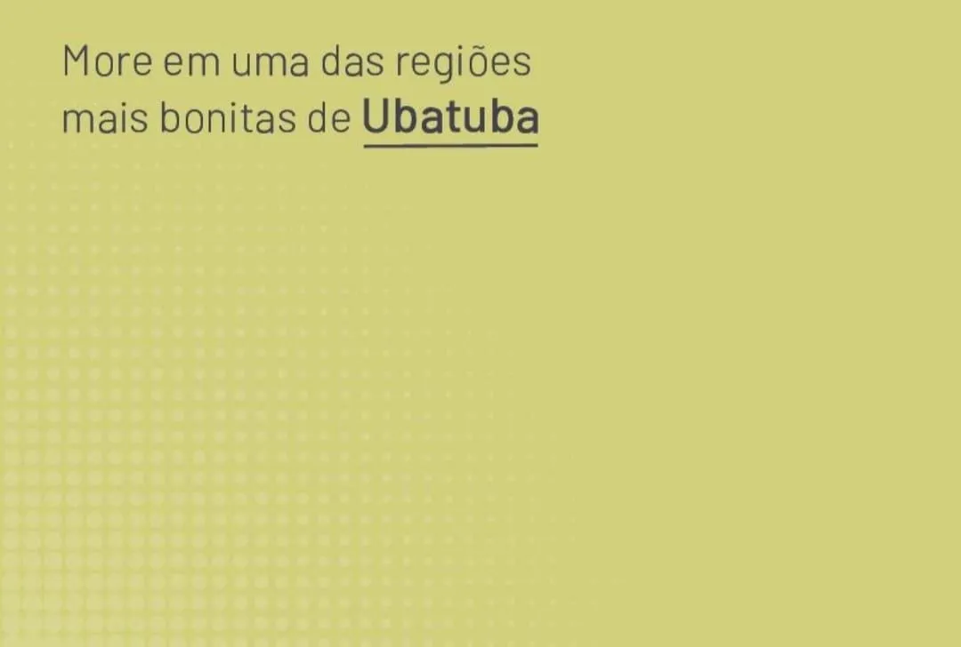 Imagem Apartamento à venda, Barra da Lagoa, Ubatuba, SP