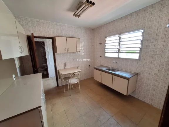 Imagem Venda ou Locação: Apartamento de 3 quartos com suíte e vaga em Perdizes, SP - 115m² de luxo e conforto!