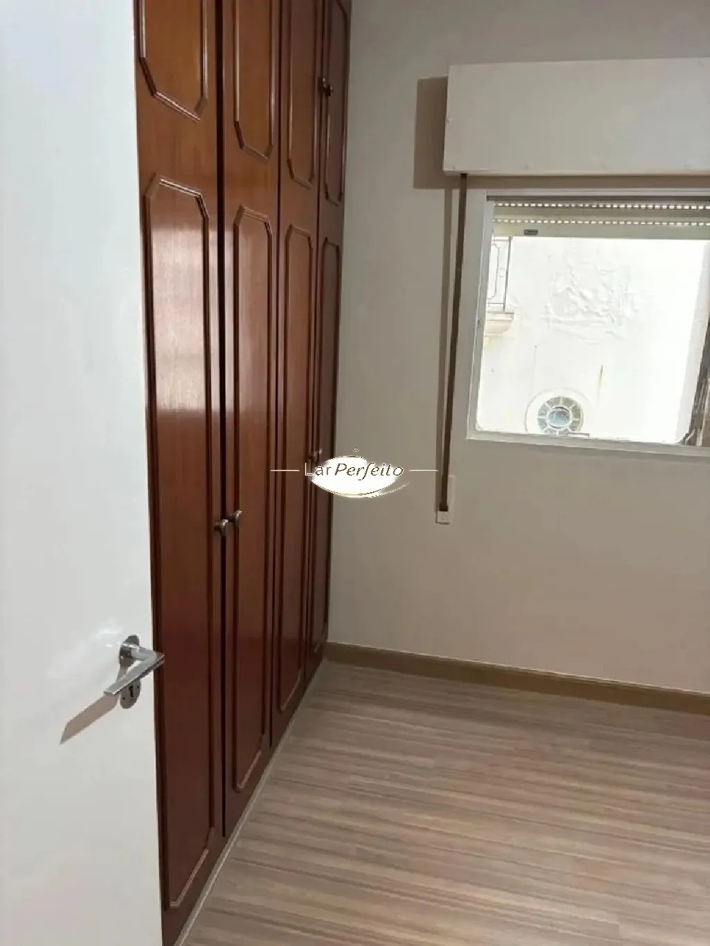 Imagem Apartamento com 2 Quartos à Venda, 128 m² em Cerqueira César - São Paulo