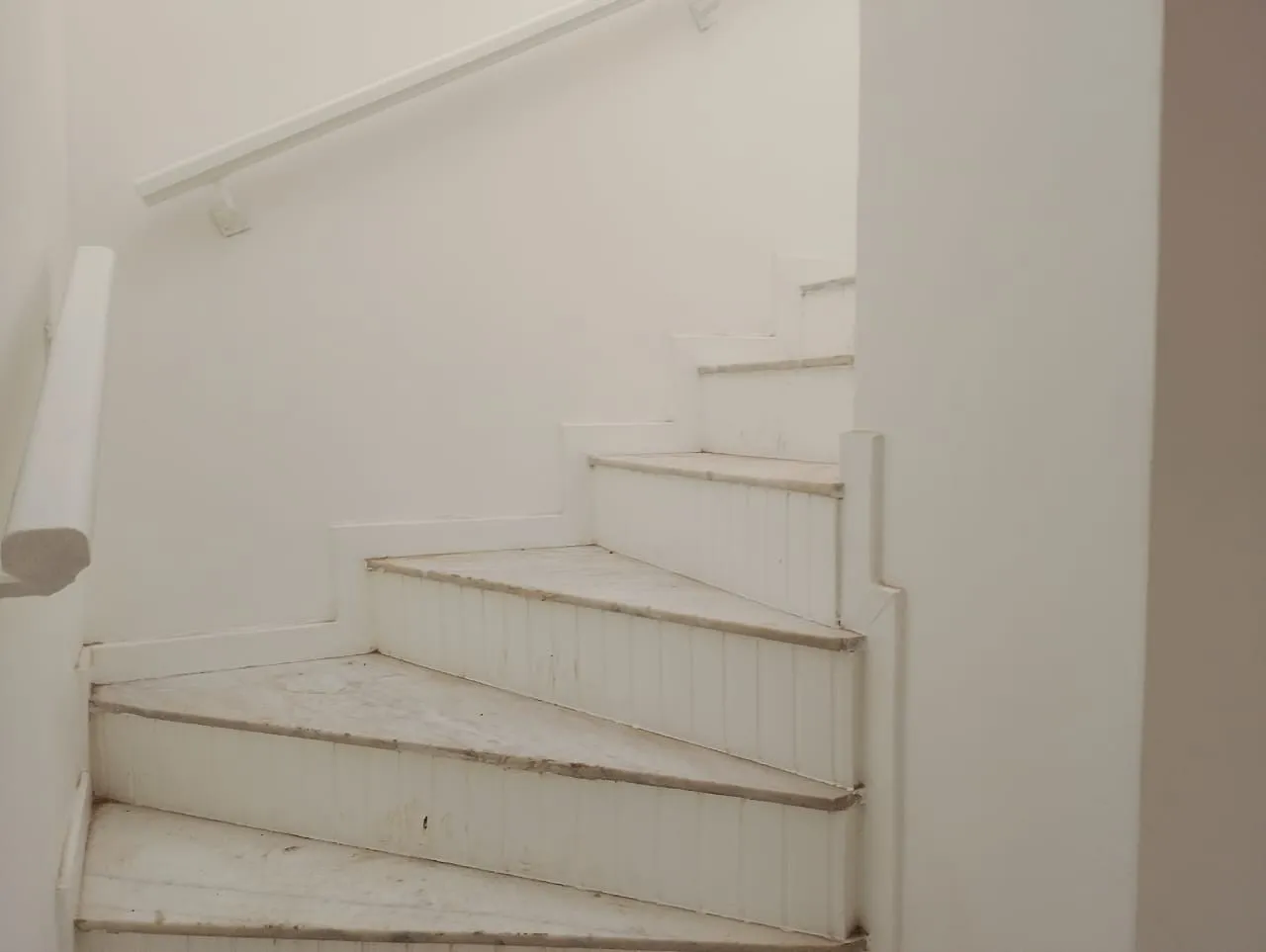 Imagem Casa para Locação em São Paulo, Planalto Paulista, 3 dormitórios, 1 suíte, 4 banheiros, 2 vagas