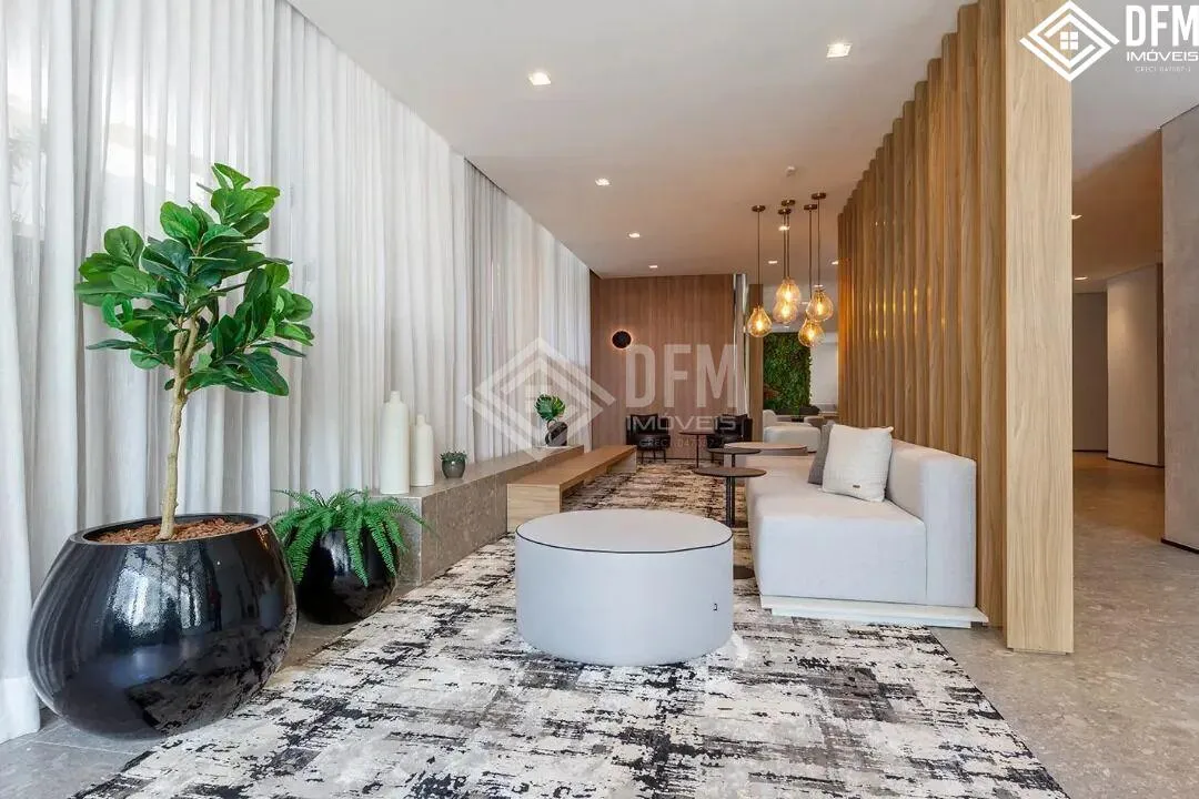 Imagem Apartamento com 2 Dormitorio(s) localizado(a) no bairro Vila Clementino em São Paulo / Mato Grosso do Sul Ref.:809862