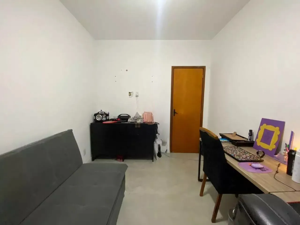 Imagem Casa à venda no bairro Brás de Pina em Rio de Janeiro/RJ
