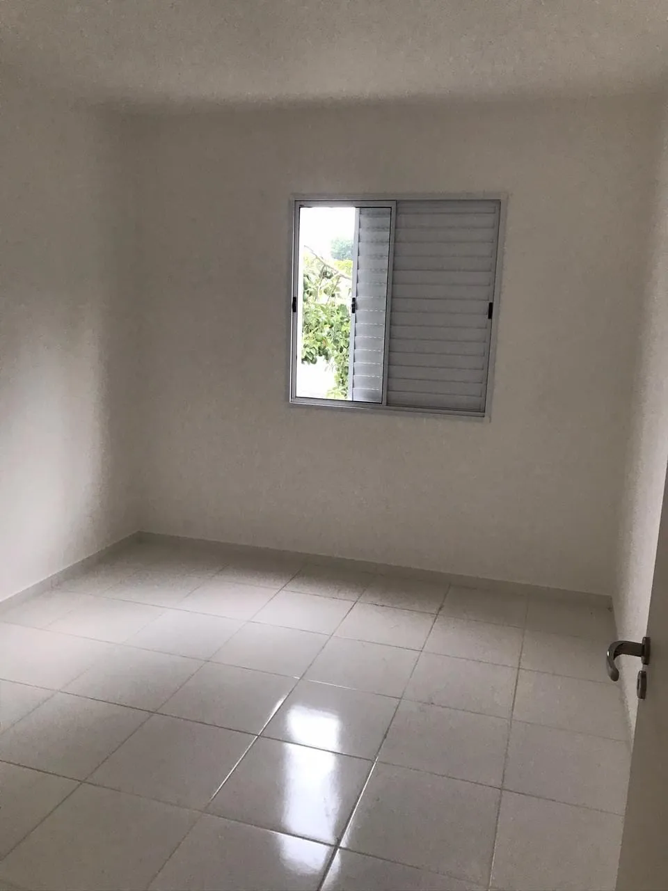 Imagem Apartamento à venda 2 Quartos, 1 Vaga, 65M², Granja Daniel, Taubaté - SP | Condomínio Residencial Astúrias