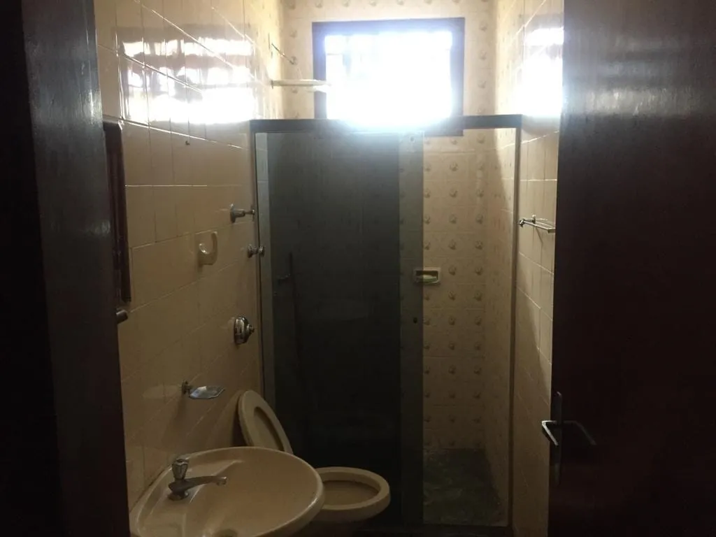 Imagem Casa à venda 5 Quartos, 2 Suites, 5 Vagas, 200M², Centro, Caraguatatuba - SP