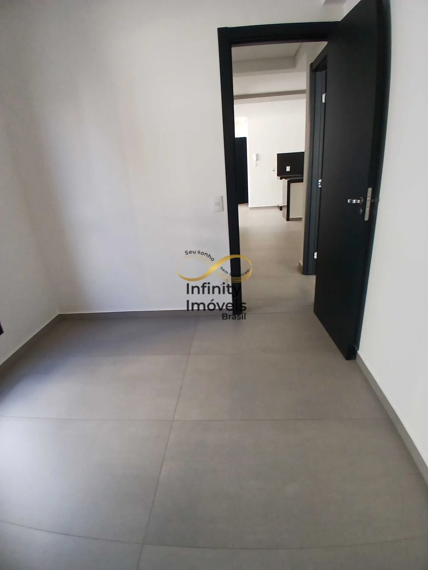 Imagem RAY - Apartamento à venda no bairro Santo Agostinho - Belo Horizonte/MG