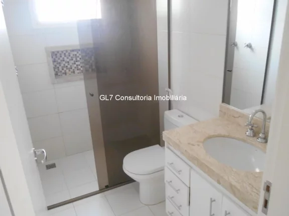 Imagem SOBRADO- PANORAMA RESIDENCE INDAIATUBA/SP