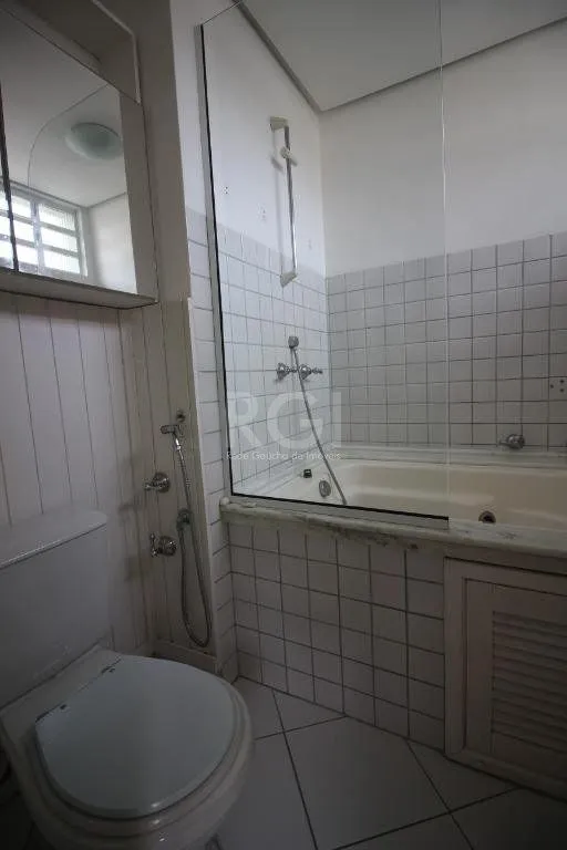 Imagem Apartamento para Comprar com 70 m² - Menino Deus - Porto Alegre/RS
