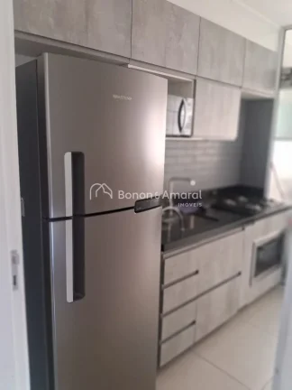 Imagem Apartamento à venda no Bairro Bonfim, em excelente localização, próximo a diversos comércios e ...