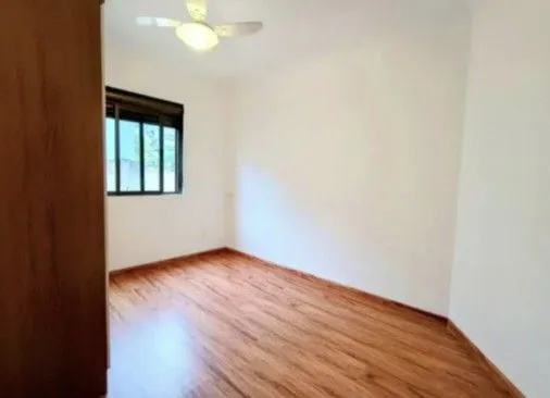 Imagem Apartamento em Vila Ipiranga