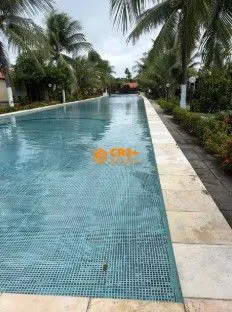 Imagem Vendo casa de praia 88m2 03 quartos 01 suíte 04 vagas de garagem na praia do sos