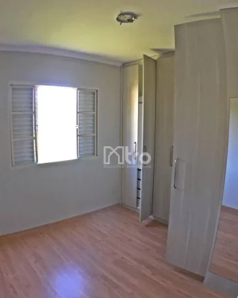 Imagem Apartamento com 2 dormitórios à venda, 90 m² por R$ 360.000,00 - Nossa Senhora da Agonia - Itajubá/MG
