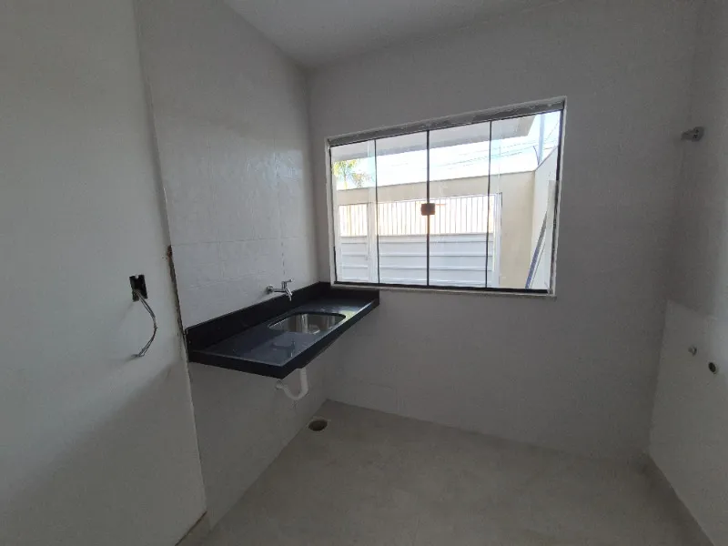 Imagem CASA RESIDENCIAL em SERRA - ES, PLANÍCIE DA SERRA