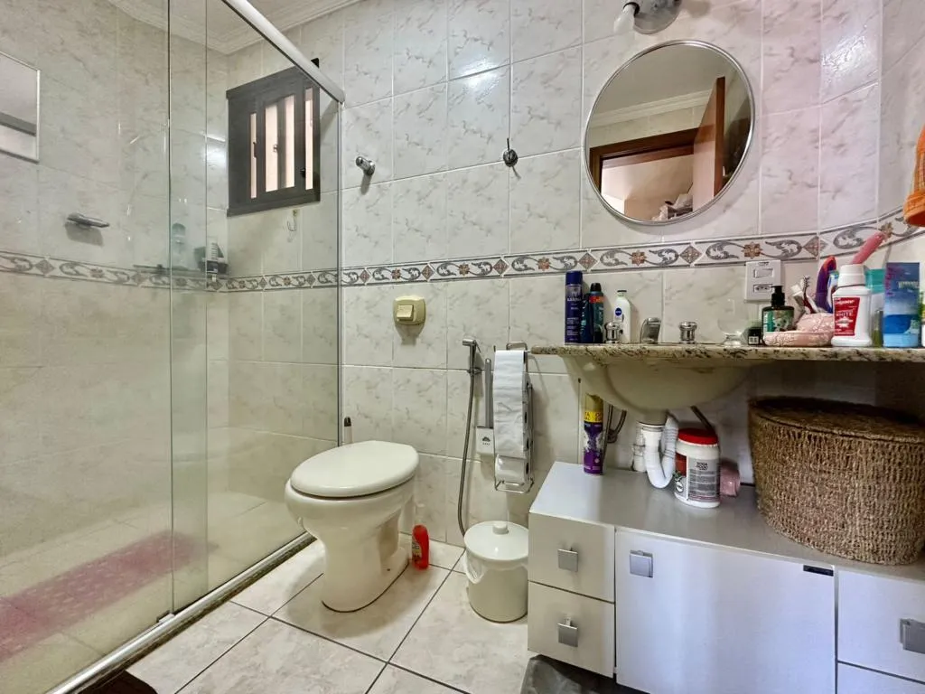 Imagem Apartamento 2 Dormitórios - Bairro Centro