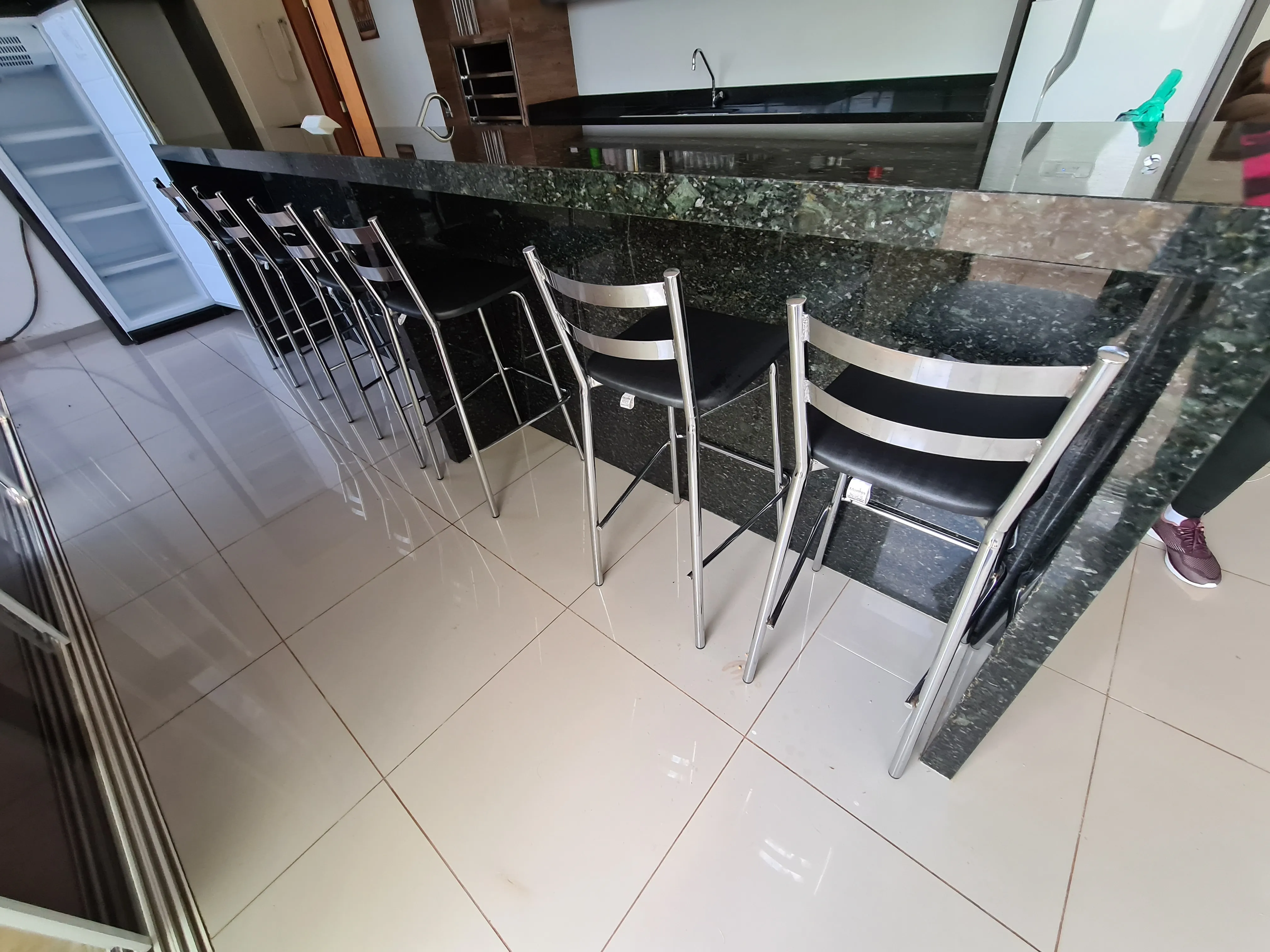 Imagem Casa 257m Icaraíma-PR 34