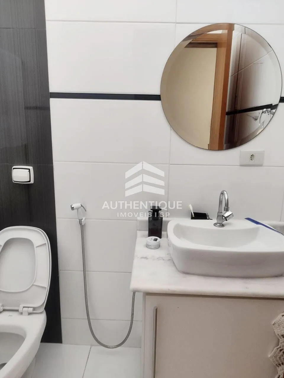 Imagem Casa térrea em Sorocaba à venda