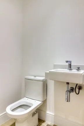 Imagem Apartamento com 3 Quartos à Venda, 161 m² em Vila Nova Conceição - São Paulo