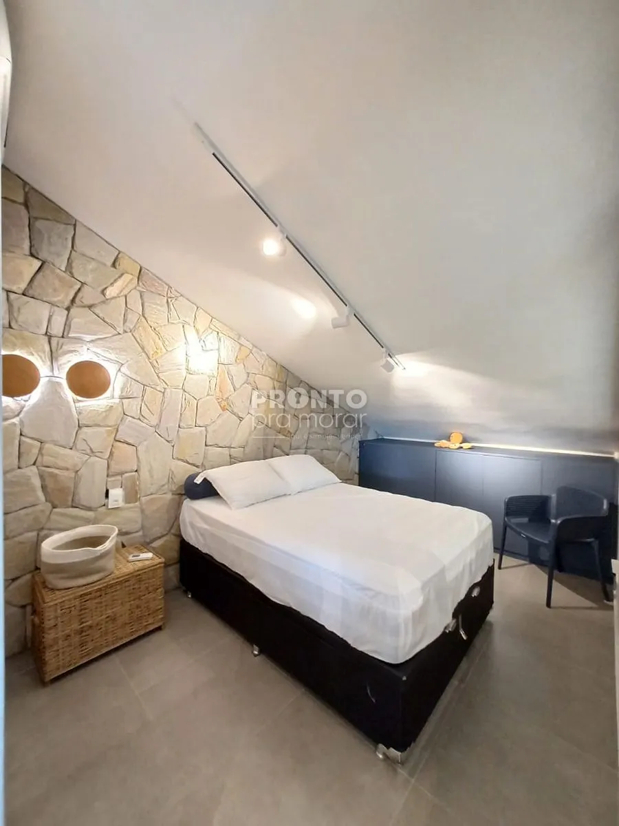 Imagem Maui Beach Residence