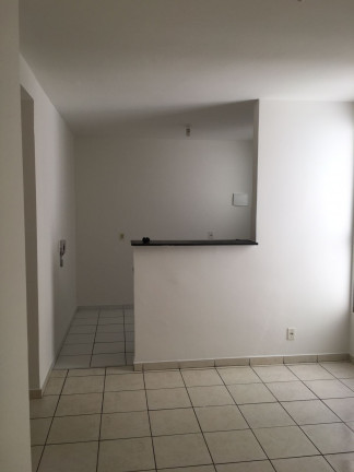 Apartamento com 2 Quartos à Venda, 44 m² em Santa Maria - Contagem